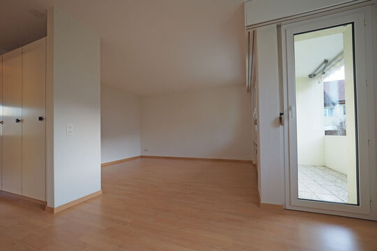 PC100012 bearbeitet.jpg